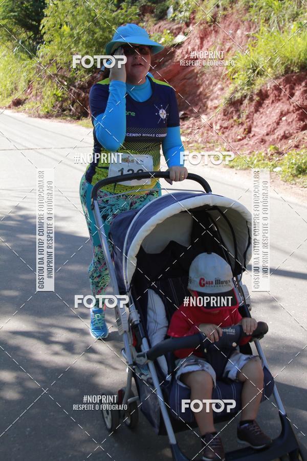 Buy your photos of the event33 Corrida Natalina on Fotop