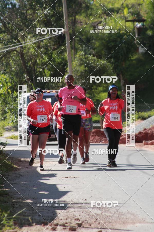 Buy your photos of the event33 Corrida Natalina on Fotop