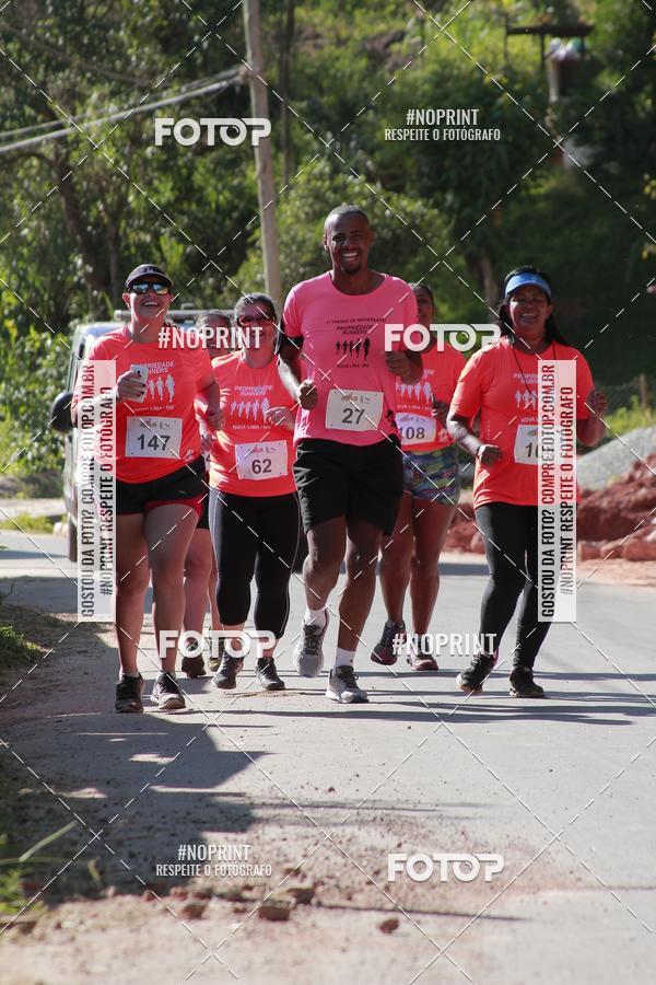 Buy your photos of the event33 Corrida Natalina on Fotop