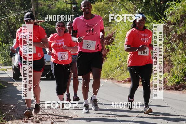 Buy your photos of the event33 Corrida Natalina on Fotop