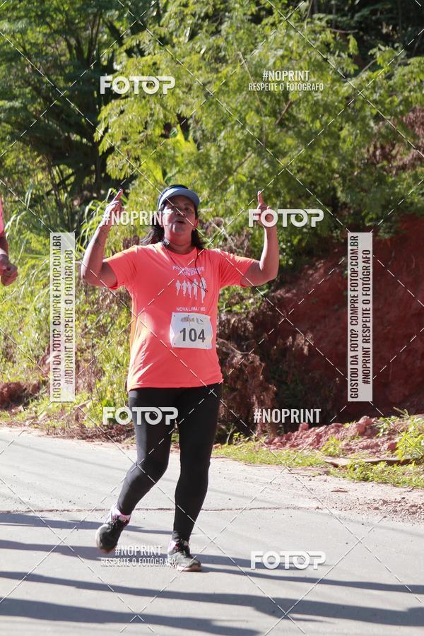 Buy your photos of the event33 Corrida Natalina on Fotop