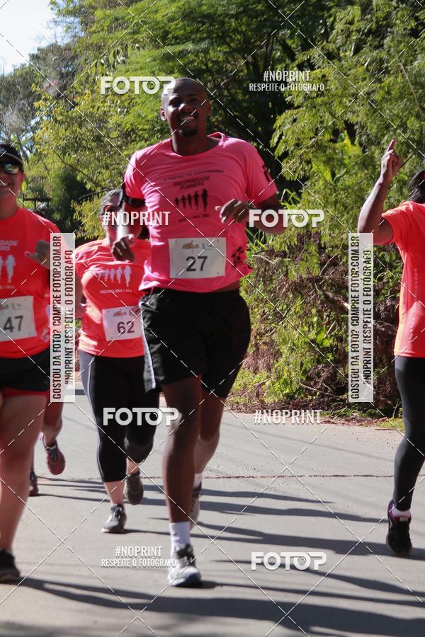 Buy your photos of the event33 Corrida Natalina on Fotop