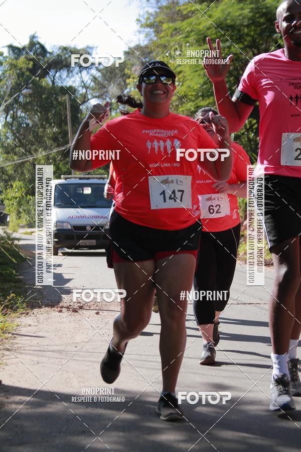 Buy your photos of the event33 Corrida Natalina on Fotop