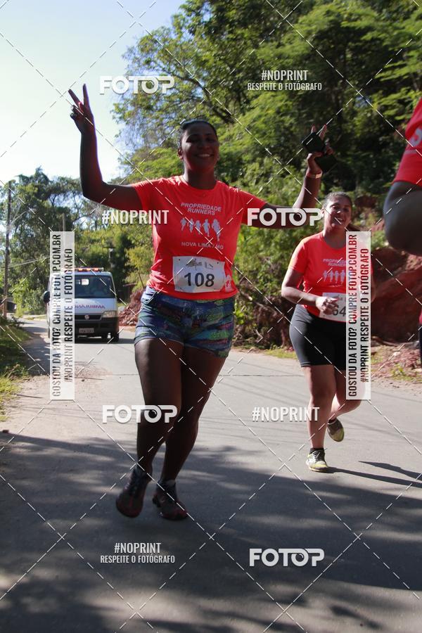 Buy your photos of the event33 Corrida Natalina on Fotop