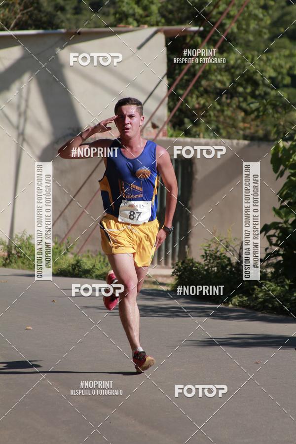 Buy your photos of the event33 Corrida Natalina on Fotop