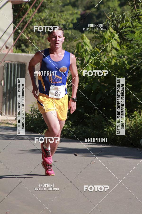 Buy your photos of the event33 Corrida Natalina on Fotop