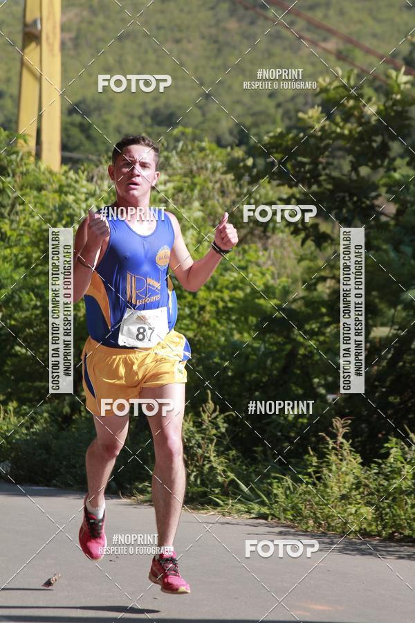 Buy your photos of the event33 Corrida Natalina on Fotop