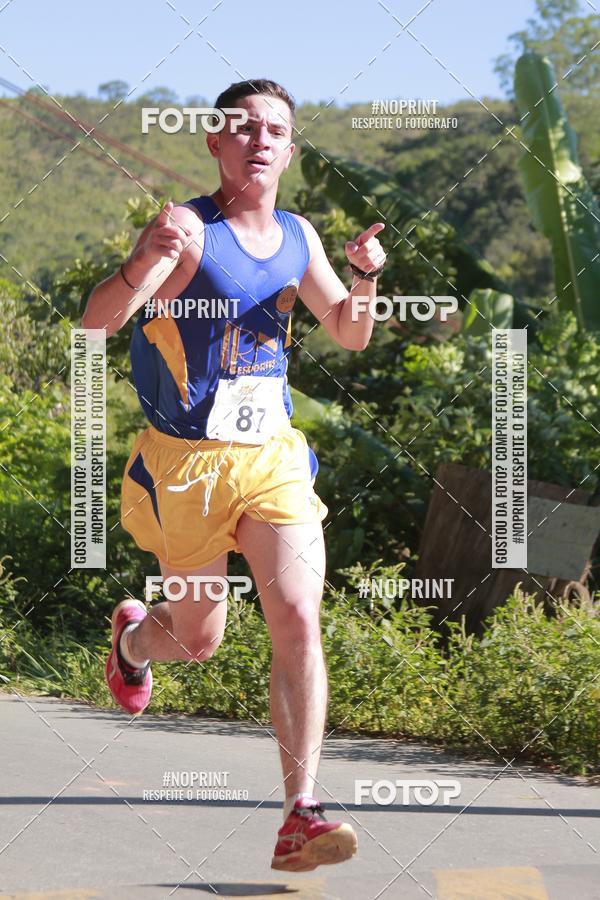 Buy your photos of the event33 Corrida Natalina on Fotop