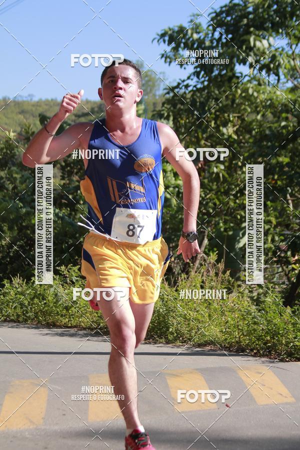 Buy your photos of the event33 Corrida Natalina on Fotop