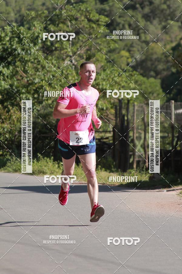 Buy your photos of the event33 Corrida Natalina on Fotop