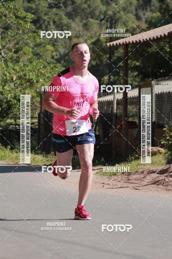 Buy your photos of the event33 Corrida Natalina on Fotop