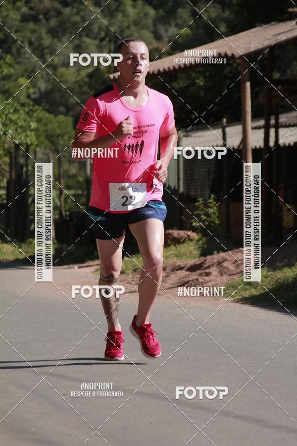 Buy your photos of the event33 Corrida Natalina on Fotop