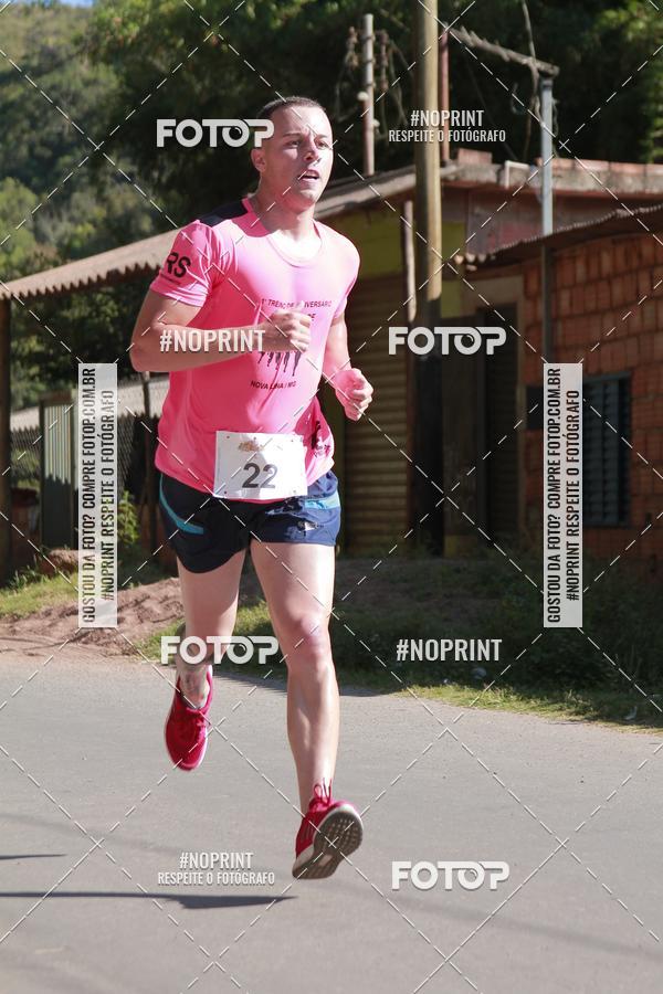 Buy your photos of the event33 Corrida Natalina on Fotop
