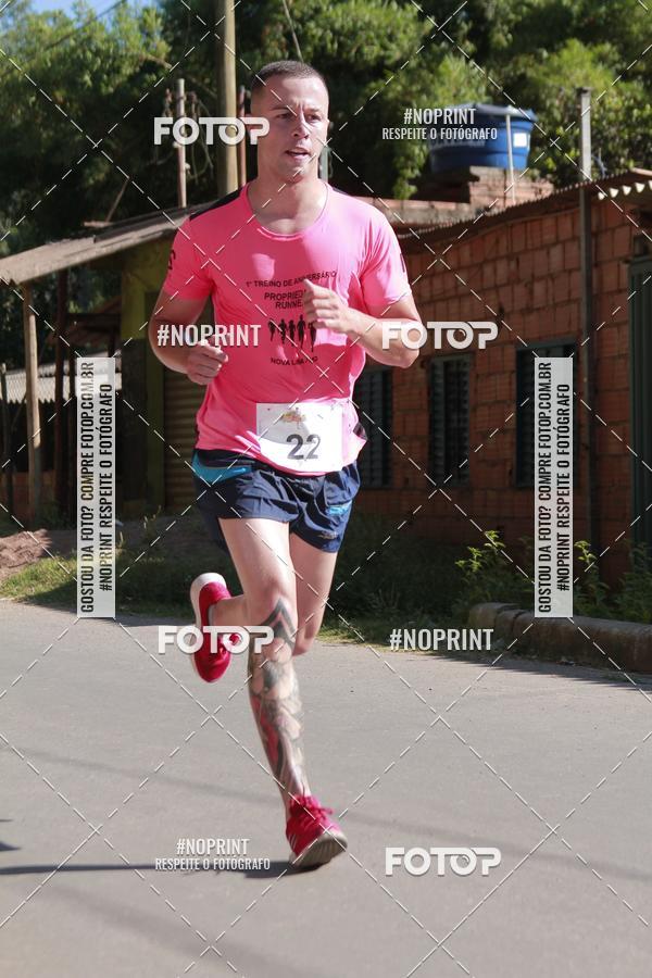Buy your photos of the event33 Corrida Natalina on Fotop