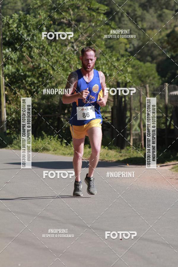 Buy your photos of the event33 Corrida Natalina on Fotop