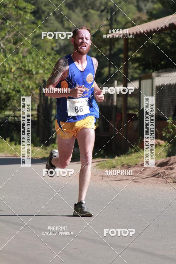 Buy your photos of the event33 Corrida Natalina on Fotop