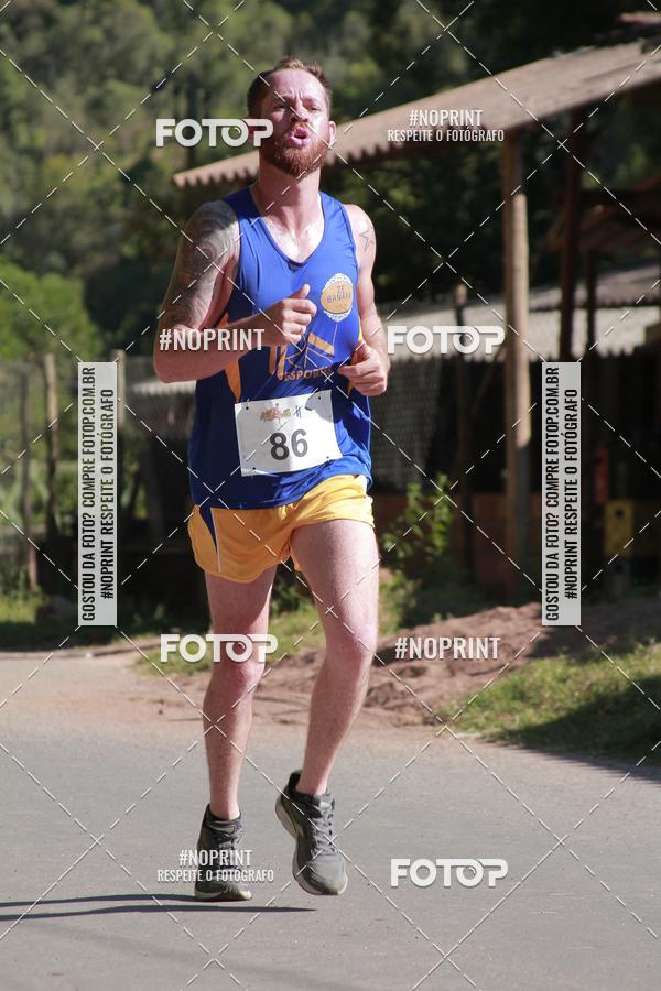 Buy your photos of the event33 Corrida Natalina on Fotop