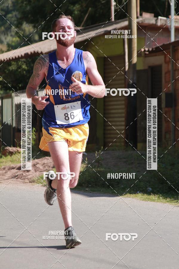 Buy your photos of the event33 Corrida Natalina on Fotop