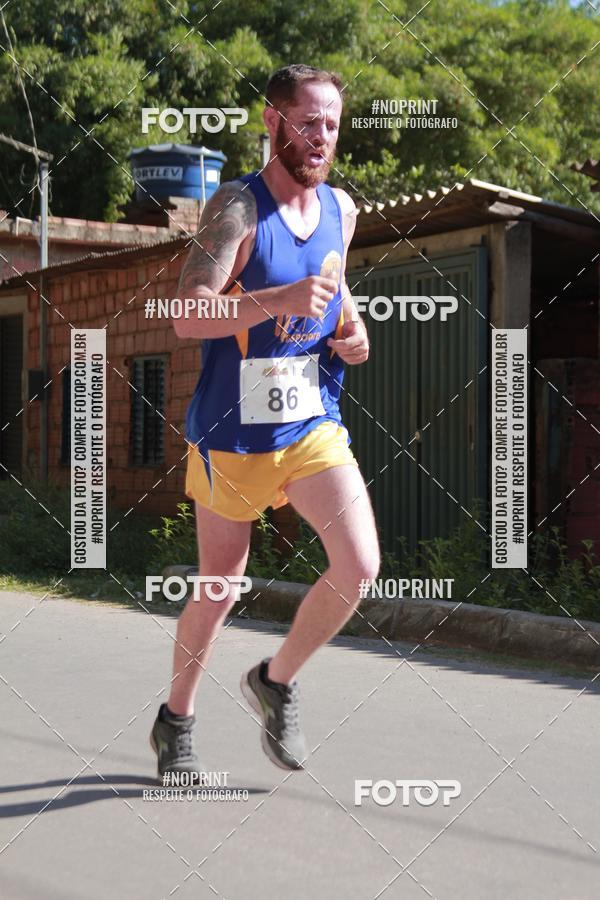 Buy your photos of the event33 Corrida Natalina on Fotop