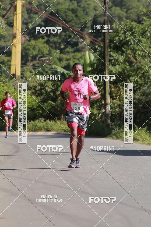 Buy your photos of the event33 Corrida Natalina on Fotop