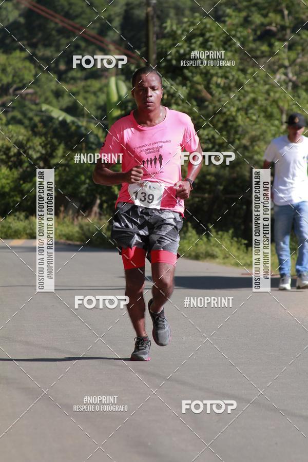 Buy your photos of the event33 Corrida Natalina on Fotop