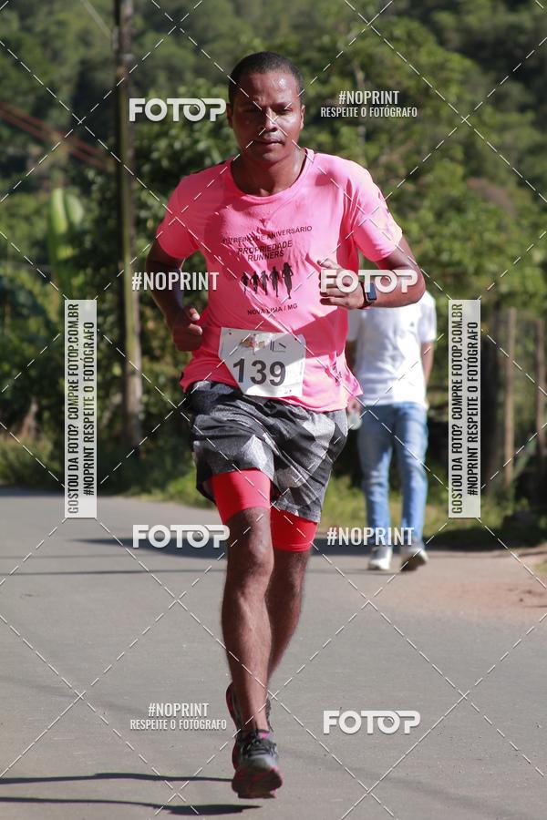 Buy your photos of the event33 Corrida Natalina on Fotop
