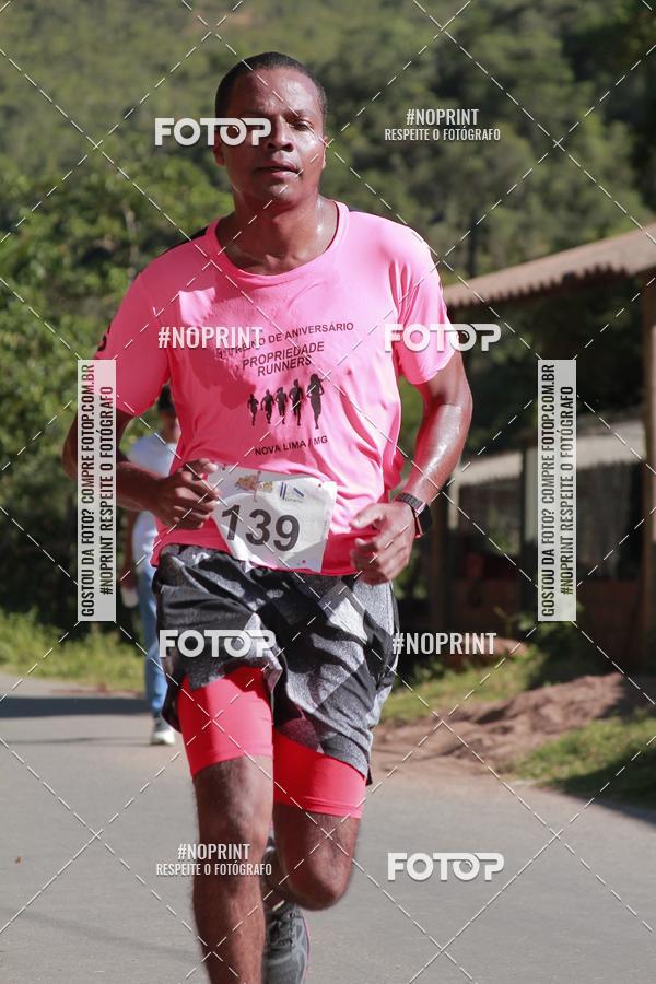 Buy your photos of the event33 Corrida Natalina on Fotop