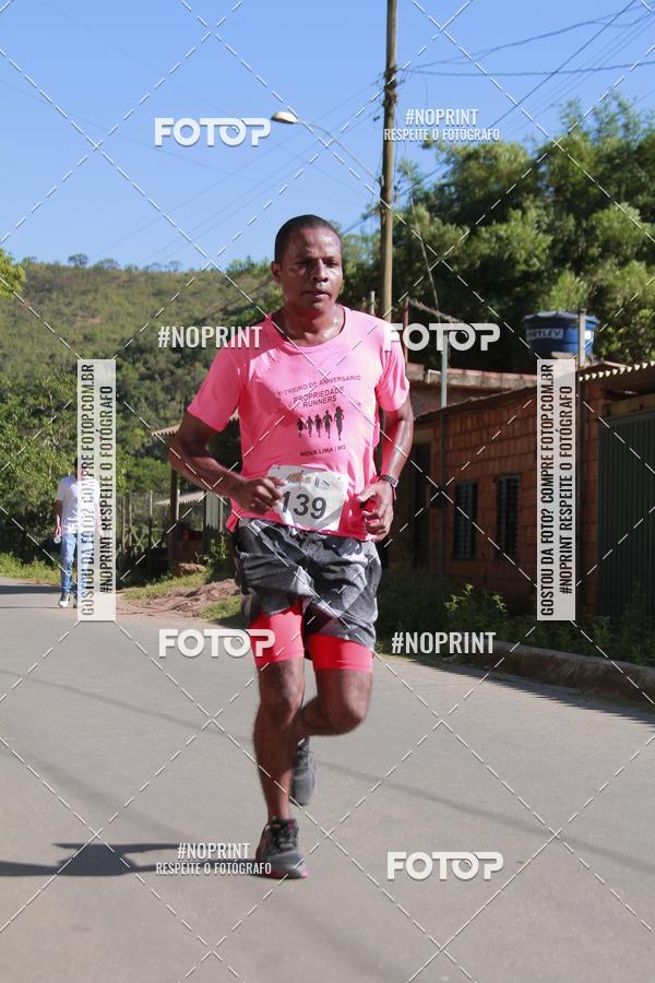 Buy your photos of the event33 Corrida Natalina on Fotop