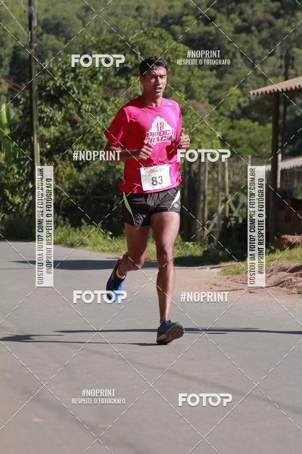 Buy your photos of the event33 Corrida Natalina on Fotop