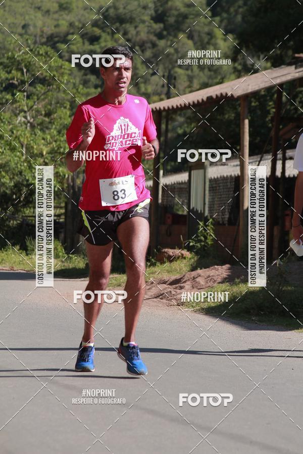 Buy your photos of the event33 Corrida Natalina on Fotop
