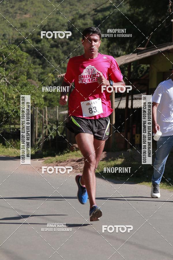 Buy your photos of the event33 Corrida Natalina on Fotop