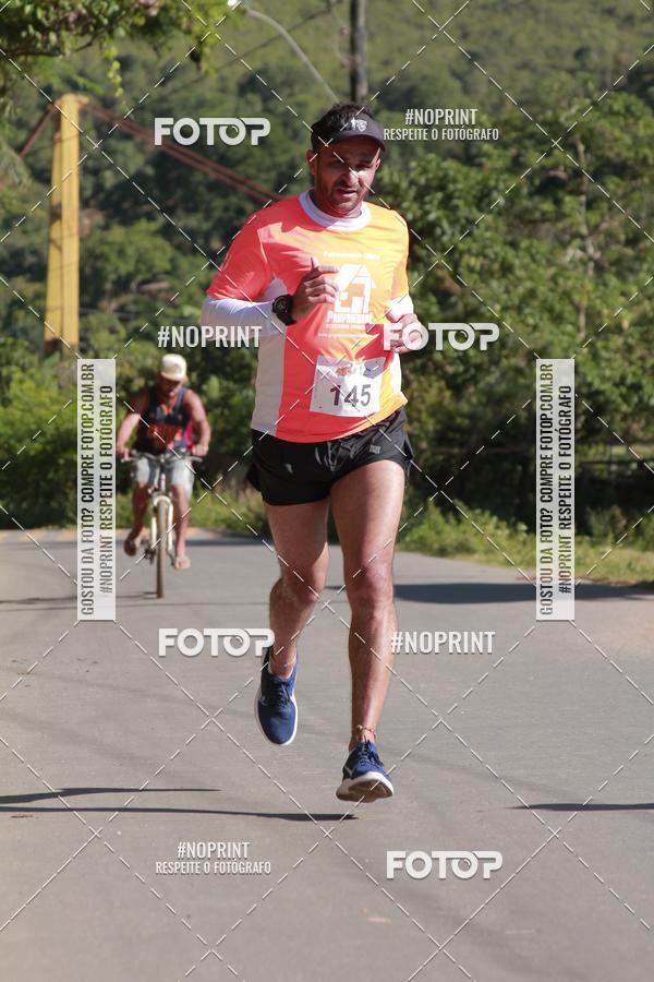 Buy your photos of the event33 Corrida Natalina on Fotop