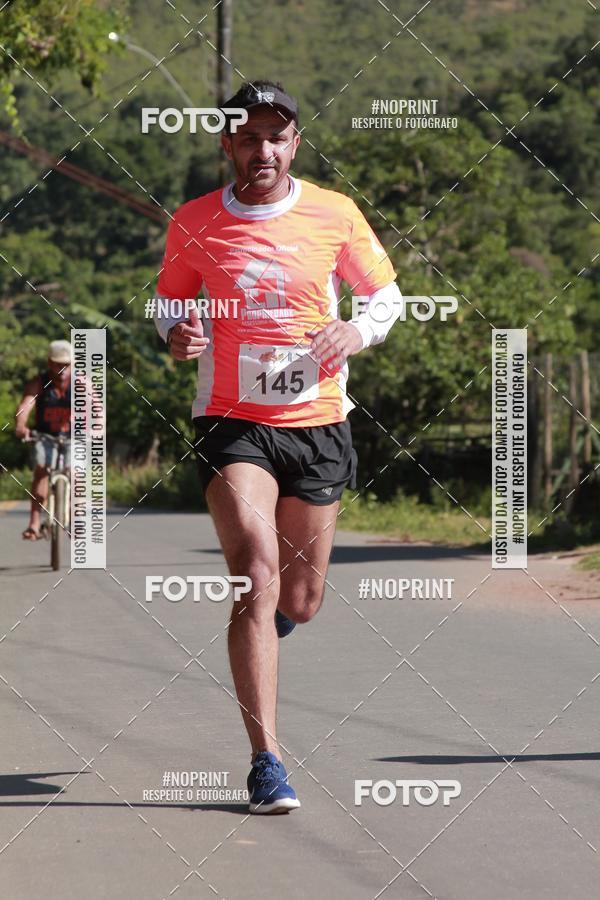 Buy your photos of the event33 Corrida Natalina on Fotop