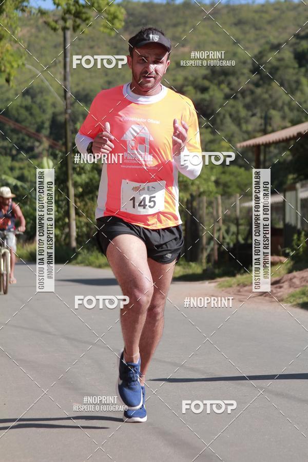 Buy your photos of the event33 Corrida Natalina on Fotop