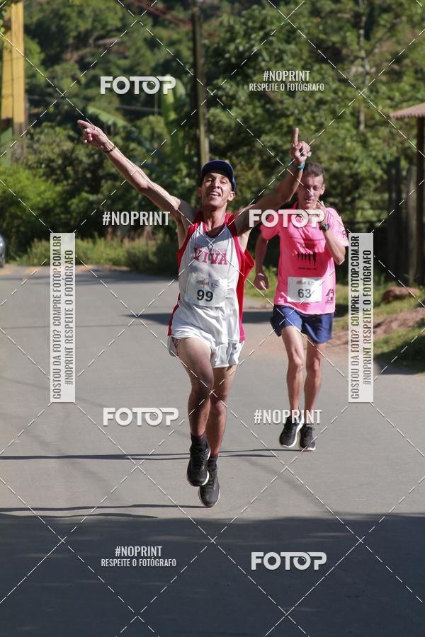 Buy your photos of the event33 Corrida Natalina on Fotop