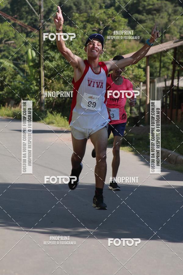 Buy your photos of the event33 Corrida Natalina on Fotop