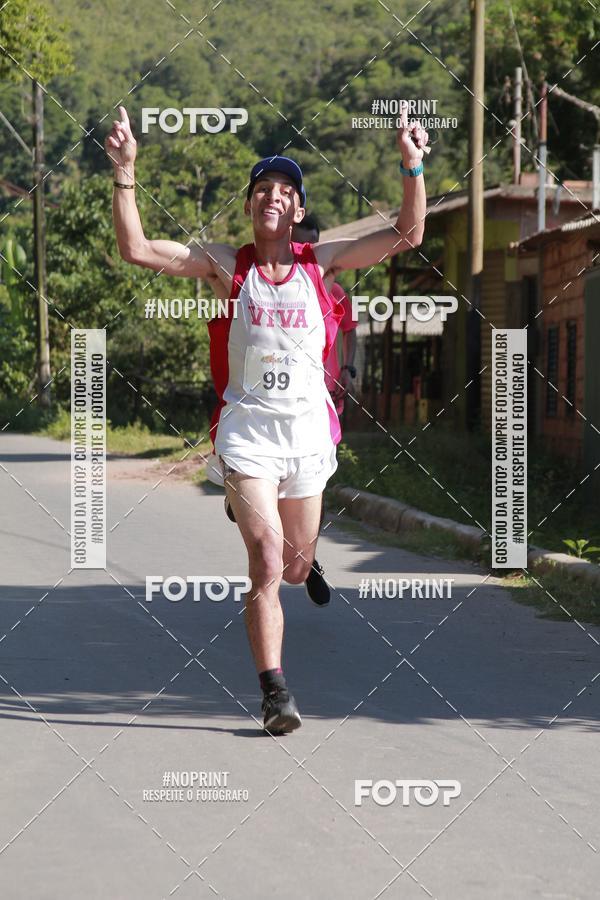 Buy your photos of the event33 Corrida Natalina on Fotop