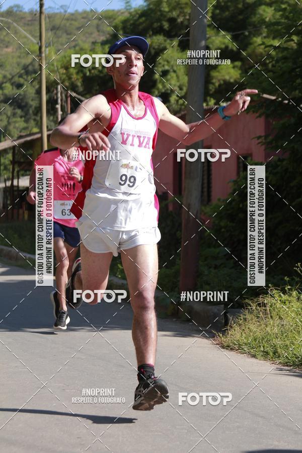 Buy your photos of the event33 Corrida Natalina on Fotop