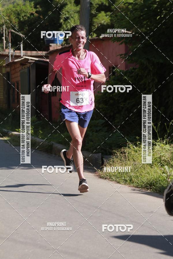 Buy your photos of the event33 Corrida Natalina on Fotop