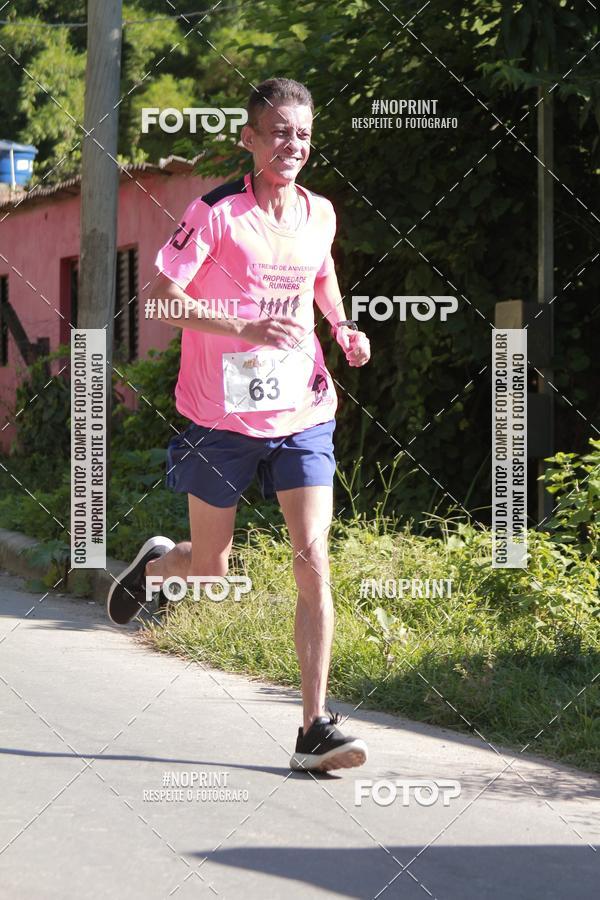 Buy your photos of the event33 Corrida Natalina on Fotop