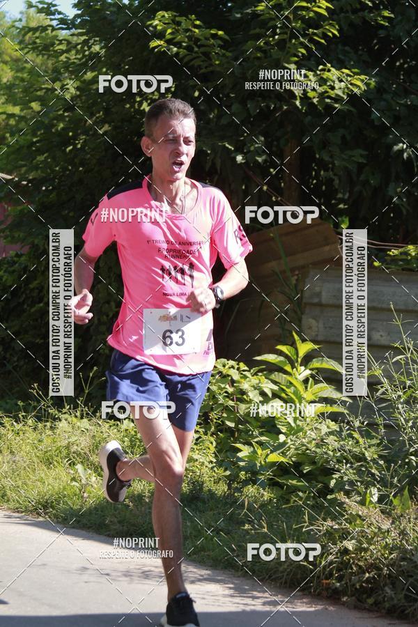 Buy your photos of the event33 Corrida Natalina on Fotop