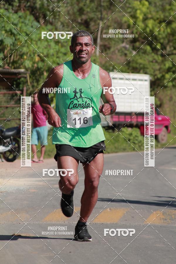 Buy your photos of the event33 Corrida Natalina on Fotop