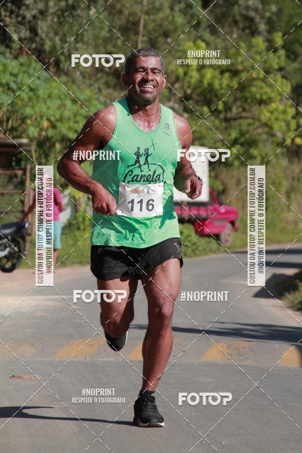 Buy your photos of the event33 Corrida Natalina on Fotop