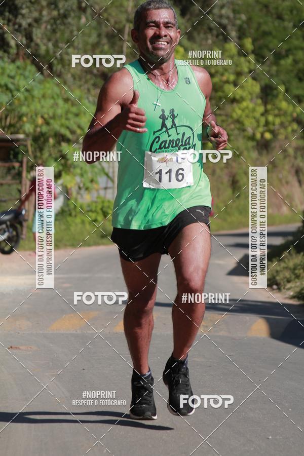 Buy your photos of the event33 Corrida Natalina on Fotop