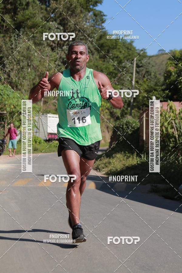 Buy your photos of the event33 Corrida Natalina on Fotop