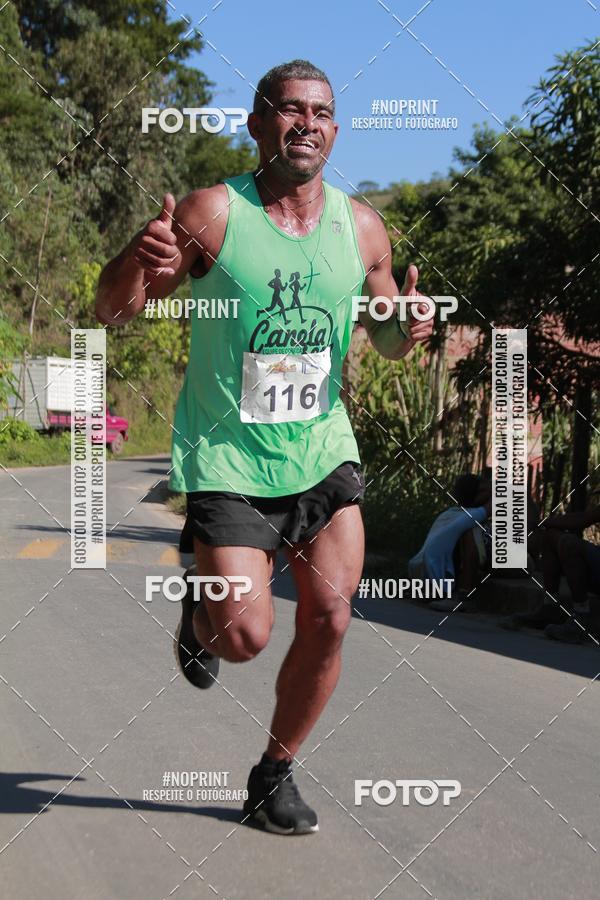 Buy your photos of the event33 Corrida Natalina on Fotop