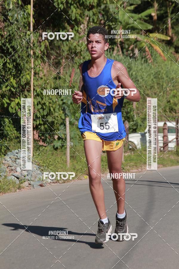 Buy your photos of the event33 Corrida Natalina on Fotop