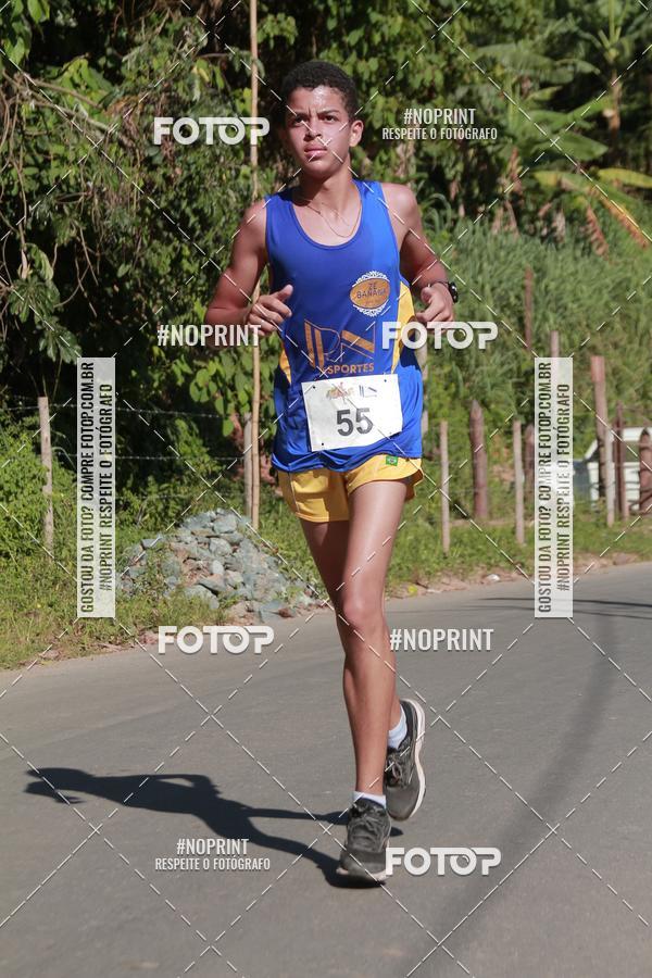 Buy your photos of the event33 Corrida Natalina on Fotop