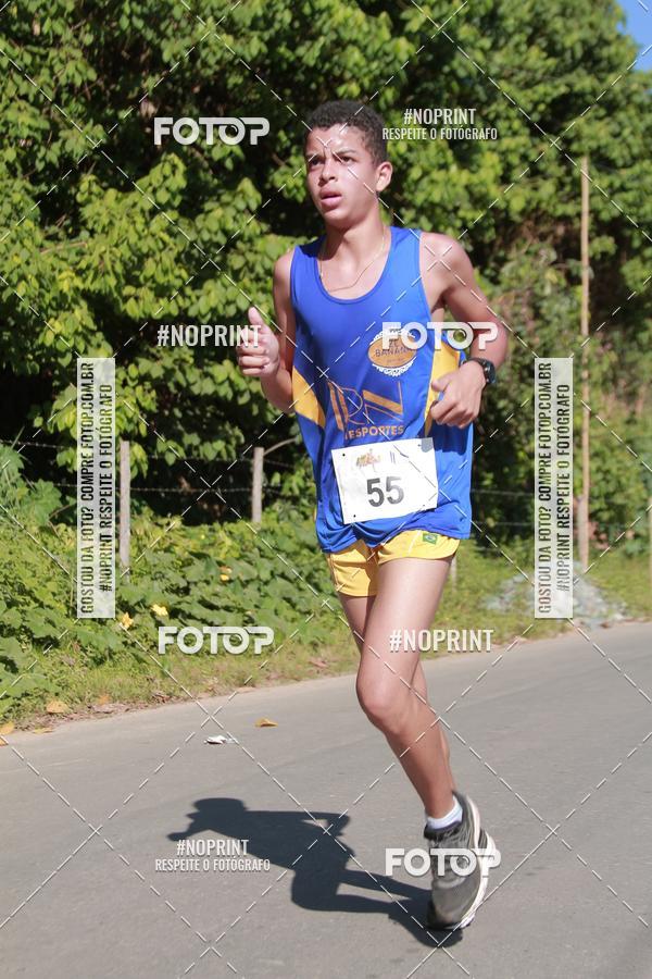 Buy your photos of the event33 Corrida Natalina on Fotop