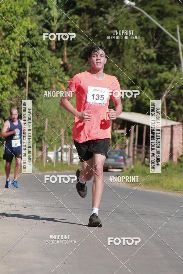 Buy your photos of the event33 Corrida Natalina on Fotop